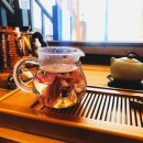 어거스트센트 이미지