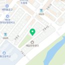 서남유리.건업