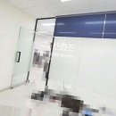 삼성리더스공인중개사사무소 이미지