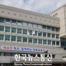 홍천남산유치원 이미지