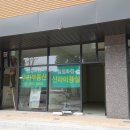 신라미용실 이미지