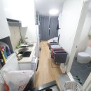 11560-영등포동02-010 이미지