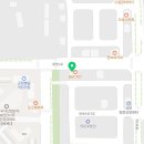 이백장돈가스 석문점 네이버블로그