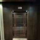 the59street민박 | 샹그릴라 시드니 조식 후기 | 오페라하우스뷰 호텔에서 즐긴 아침