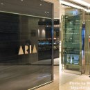 웨스틴 조선호텔 뷔페 &#39;아리아(Aria)&#39;에 어머니 생신 기념으로 다녀왔어요.. (스압) 이미지