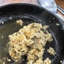 조선갈비찜 | 전주역 맛집 조선별관 매운 돼지갈비찜 당면 무한리필 후기