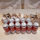 (내돈) 창원 상남동 샌드위치 단체주문 : 베러먼데이 상남덕산베스트점