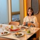 하양현대서비스 | 대구뷔페 추천, 봄 한정 메뉴 대구메리어트어반키친 평일디너 후기