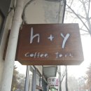 Y.H( 와이 에이치) 이미지