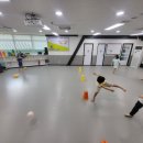 TK 태권도장 이미지