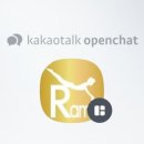 라미필라테스