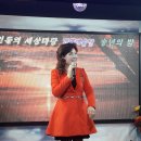 가인7080라이브 이미지