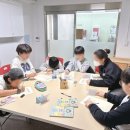 기타등등 | [후기]기타 등등 동아리를 신청합니다-11월 고학년독서동아리