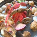 칼국수상회 이미지