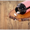 뷰티&슬림 이미지