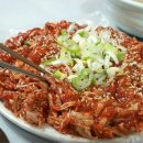 똥집이랑발이랑 이미지