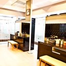 센트럴 휘트니스 이미지