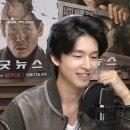 수어 배우기 이미지