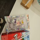 [미사] 베어왁싱 구렛나루 미사왁싱
