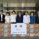 대전보훈병원 이미지