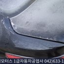 안전부분자동차정비공업사 이미지