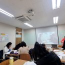 부산알리앙스프랑세즈 이미지