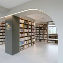 변산서중학교 이미지