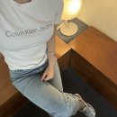 카페데니쉬 이미지