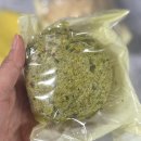 종로-신교-종로-신-201 | 제주 공항 아베베베이커리 팝업 웨이팅·메뉴 추천 후기