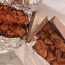 치킨쟁이 | "무려 수제치킨의 명가라니!" 역사 깊은 창원 중앙동 맛집 오거리 통통닭 포장 솔직후기