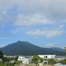 느티나무2농장 이미지