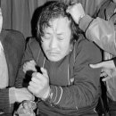 이윤상 카카오 검색결과