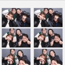 팝업토스 이미지