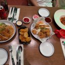 비니키친 이미지