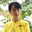 보고봄 이미지