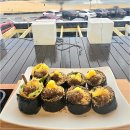 고씨네 동해막국수 - 김포시 | 고씨네 동해막국수
