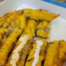 (주)홈스디자인 이미지