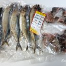 집에서 아귀찜 만드는법!제일농수산