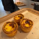 서구-01-71 | 대전 빵지순례 성심당/몽심/꾸드뱅 + 추억만들기🎵