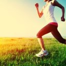 온기한의원 이미지