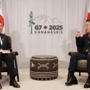 (주)한일진단 이미지