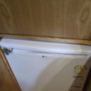 카나이스 이미지