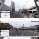 고척산업용품종합상가-1 이미지