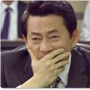 소사벌숯불장어구이 이미지