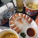 동진식당