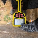 명곡동512 이미지