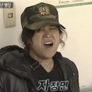 완주옥 | 군산 지린성(작은 꿀팁+애견동반)|무코타클리닉 셀프(홈케어)|완주옥|일상