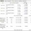 쟈스민여관 이미지