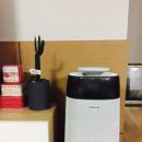 윤느의 결혼선물입니당 ㅋ 이미지