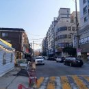 화정천서로1 네이버블로그
